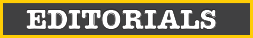 A&NZD Editorials